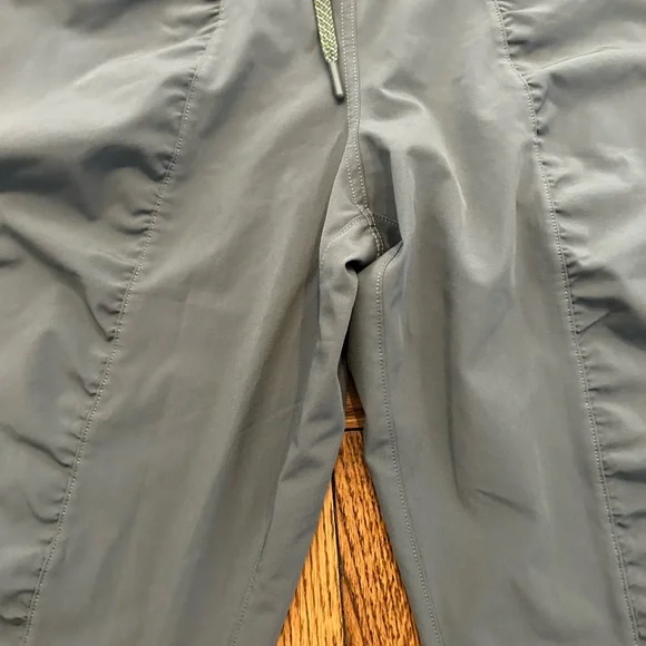 Kyodan women’s joggers - Picture 2 of 4